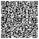 QR code with Bennie Elementary School contacts