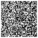 QR code with Tdindustries Ltd contacts