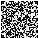 QR code with Nova Group contacts