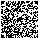 QR code with Magni Group Inc contacts