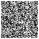QR code with Orchard Crest Condominium contacts