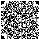 QR code with Ranchwood Mobile Home Park contacts