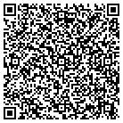 QR code with Crestview-Wilson Home 1 contacts