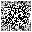 QR code with Jefferies Alethea contacts