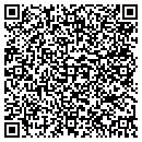 QR code with Stage Coach Inn contacts