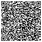 QR code with Walters Zouhrob & Roney contacts