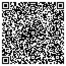 QR code with De Long & Brower contacts