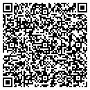 QR code with Cold-Water Ice Inc contacts