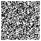 QR code with Shellhorn Real Estate Co contacts