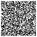 QR code with Nevada Building contacts