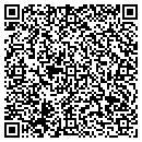 QR code with Asl Monograms & More contacts