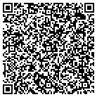 QR code with Advanced Business Machines Inc contacts