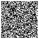 QR code with Affordable Propane contacts