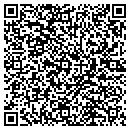 QR code with West Side Bar contacts