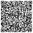 QR code with Industrial Computer System contacts