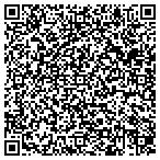 QR code with Feltners Auto Tech Sales & Service contacts
