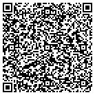 QR code with Kalkaska Floral & Gifts contacts