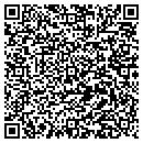 QR code with Custom Home Store contacts