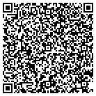 QR code with Drafting Consultants contacts