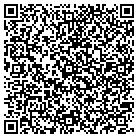 QR code with Captain Coty's Family Rstrnt contacts