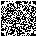 QR code with Kandu Web Design contacts