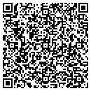 QR code with David C Jaunese PC contacts