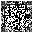 QR code with Eko Cleaning Services contacts