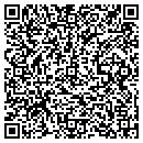 QR code with Walenga Group contacts