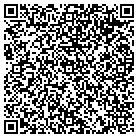 QR code with Walker Medical Instructional contacts