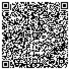 QR code with Aids Cnsrtium of Sthstern Mich contacts