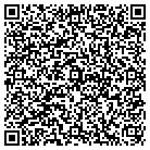 QR code with Matthysse & Kuiper Funeral HM contacts