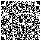 QR code with Quality Landscaping Service contacts