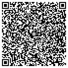 QR code with Shar Instruments Inc contacts
