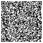 QR code with Bulgarian Eastern Orthodox Charity contacts