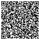 QR code with L & M Tree Service contacts