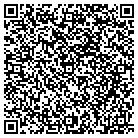 QR code with Real Properties Management contacts