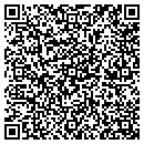 QR code with Foggy Bottom Bar contacts