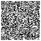 QR code with Trans Tech Consulting Services LLC contacts