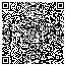 QR code with S & F Trading Corp contacts