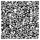 QR code with Insight Health Billing contacts