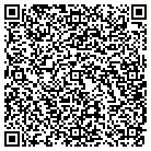 QR code with Michigan State University contacts