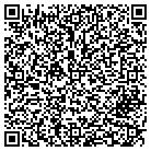 QR code with Arsneault Doman Carol Acsw Bcd contacts