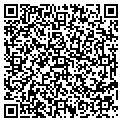 QR code with Call Help contacts