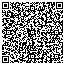 QR code with Home Port Network contacts