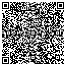 QR code with Centro De Ayuda contacts