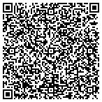 QR code with Disabality Network Com Tech County contacts