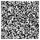 QR code with King Communications Inc contacts