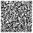 QR code with Wabash Properties LLC contacts