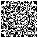 QR code with Rob Rider Co contacts
