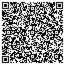 QR code with Petra Plumbing Co contacts